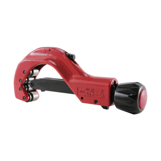 Tube Cutter 20mm - 63mm
