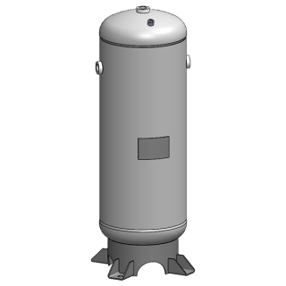 Product image may not be of actual product.