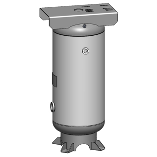 Product image may not be of actual product.