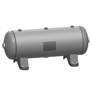 Product image may not be of actual product.