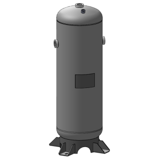 Product image may not be of actual product.