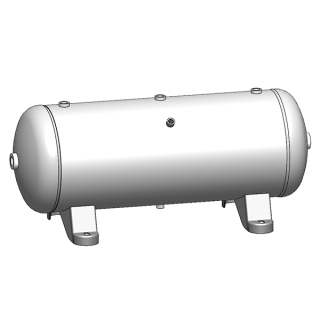 Product image may not be of actual product.