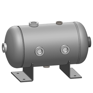 Product image may not be of actual product.