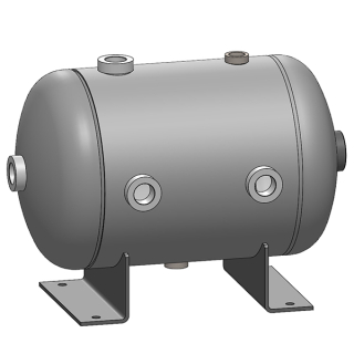 Product image may not be of actual product.