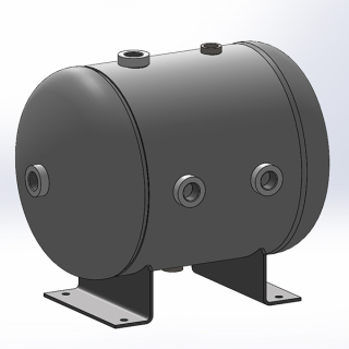 Product image may not be of actual product.