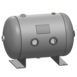 Product image may not be of actual product.