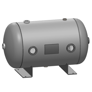 Product image may not be of actual product.