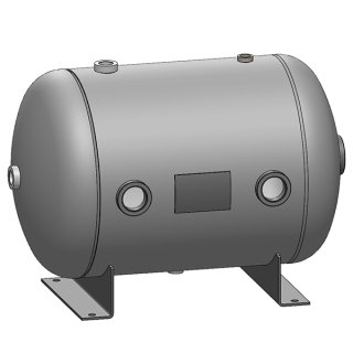 Product image may not be of actual product.