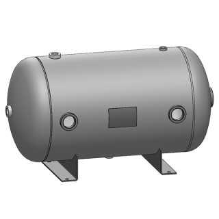 Product image may not be of actual product.