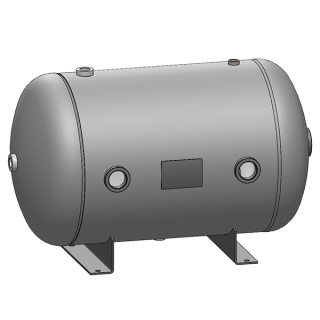 Product image may not be of actual product.