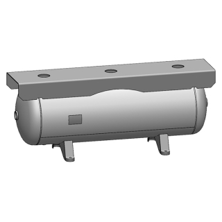 Product image may not be of actual product.