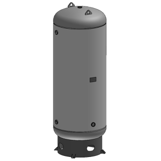 Product image may not be of actual product.