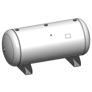 Product image may not be of actual product.