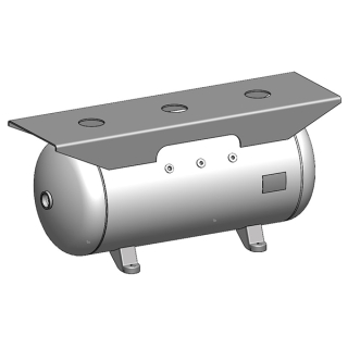 Product image may not be of actual product.