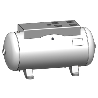 Product image may not be of actual product.