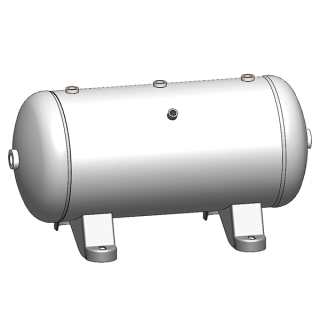 Product image may not be of actual product.