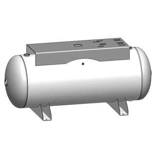 Product image may not be of actual product.