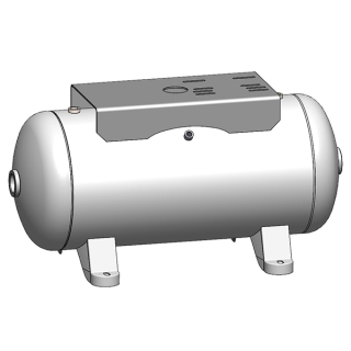 Product image may not be of actual product.