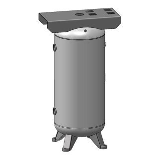 Product image may not be of actual product.