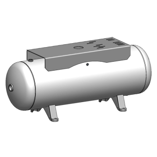 Product image may not be of actual product.