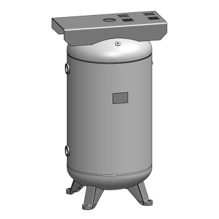 Product image may not be of actual product.