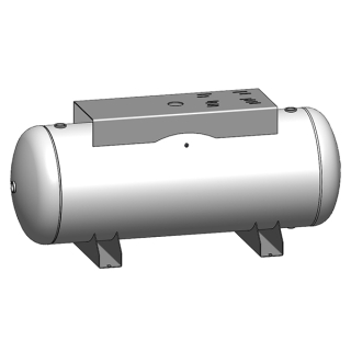 Product image may not be of actual product.