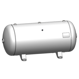 Product image may not be of actual product.