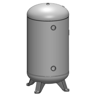 Product image may not be of actual product.