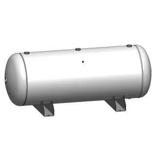 Product image may not be of actual product.