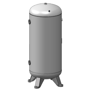 Product image may not be of actual product.