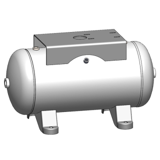 Product image may not be of actual product.