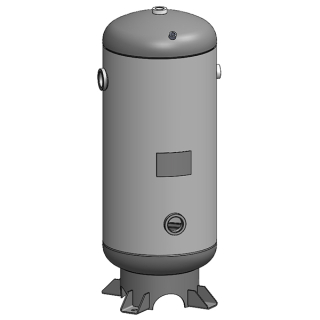 Product image may not be of actual product.