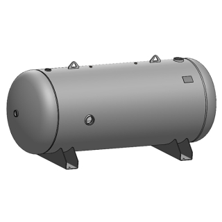 Product image may not be of actual product.