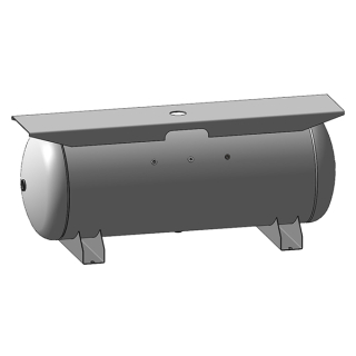 Product image may not be of actual product.