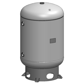 Product image may not be of actual product.