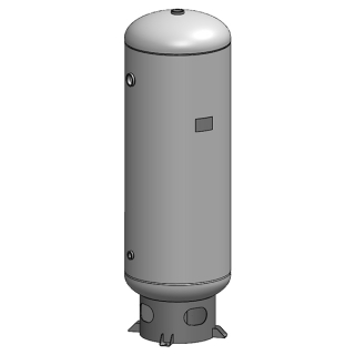 Product image may not be of actual product.