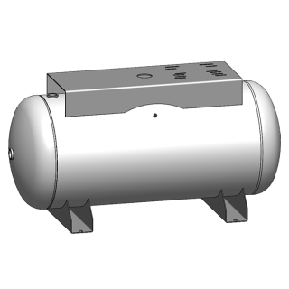 Product image may not be of actual product.