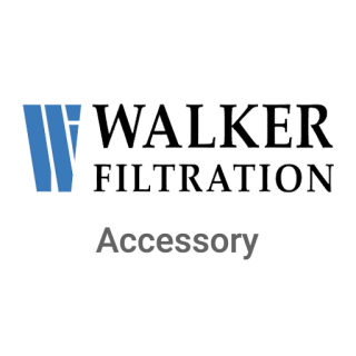 PD004 to PD035 - Foot Mounting Bracket