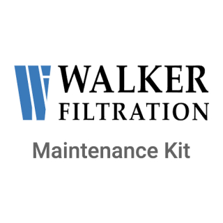 SSEP0132 - 4000 Hour Service Kit