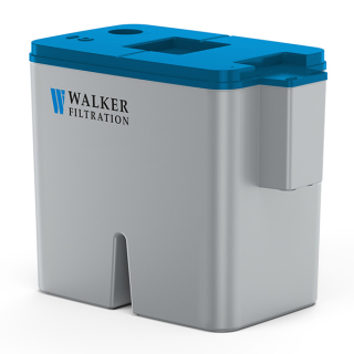 SmartSep - 32 SCFM - Oil-Water Separator