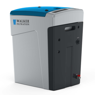 SmartSep - 1655 SCFM - Oil-Water Separator