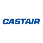 Castair