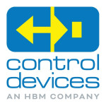 CDI