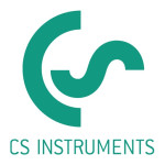CS Instruments
