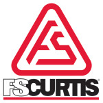 FS-Curtis