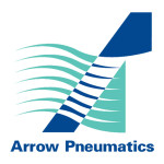 Arrow Pneumatics