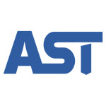 Applied System Technologies