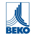 Beko Technologies