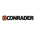 Conrader