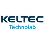 KELTEC Technolab